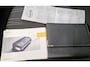 Opel Corsa 1.2-16V Enjoy AUTOMAAT PANO TREKHAAK 2 X SLEUTELS