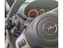 Opel Corsa 1.2-16V Enjoy AUTOMAAT PANO TREKHAAK 2 X SLEUTELS