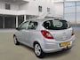 Opel Corsa 1.2-16V Enjoy AUTOMAAT PANO TREKHAAK 2 X SLEUTELS