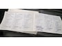 Opel Corsa 1.2-16V Enjoy AUTOMAAT PANO TREKHAAK 2 X SLEUTELS