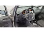 Opel Corsa 1.2-16V Enjoy AUTOMAAT PANO TREKHAAK 2 X SLEUTELS