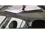 Opel Corsa 1.2-16V Enjoy AUTOMAAT PANO TREKHAAK 2 X SLEUTELS