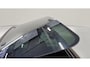 Opel Corsa 1.2-16V Enjoy AUTOMAAT PANO TREKHAAK 2 X SLEUTELS