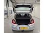 Opel Corsa 1.2-16V Enjoy AUTOMAAT PANO TREKHAAK 2 X SLEUTELS