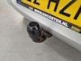 Opel Corsa 1.2-16V Enjoy AUTOMAAT PANO TREKHAAK 2 X SLEUTELS