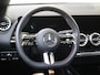 Mercedes-Benz GLA 250 e Star Edition AMG Line /Panoramadak /20 Inch /Night Pakket ll