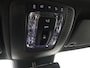 Mercedes-Benz GLA 250 e Star Edition AMG Line /Panoramadak /20 Inch /Night Pakket ll