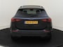 Mercedes-Benz GLA 250 e Star Edition AMG Line /Panoramadak /20 Inch /Night Pakket ll
