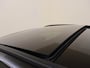Mercedes-Benz GLA 250 e Star Edition AMG Line /Panoramadak /20 Inch /Night Pakket ll