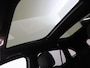 Mercedes-Benz GLA 250 e Star Edition AMG Line /Panoramadak /20 Inch /Night Pakket ll
