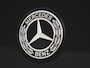 Mercedes-Benz GLA 250 e Star Edition AMG Line /Panoramadak /20 Inch /Night Pakket ll