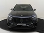 Mercedes-Benz GLA 250 e Star Edition AMG Line /Panoramadak /20 Inch /Night Pakket ll