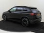 Mercedes-Benz GLA 250 e Star Edition AMG Line /Panoramadak /20 Inch /Night Pakket ll