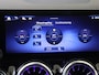 Mercedes-Benz GLA 250 e Star Edition AMG Line /Panoramadak /20 Inch /Night Pakket ll