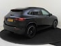 Mercedes-Benz GLA 250 e Star Edition AMG Line /Panoramadak /20 Inch /Night Pakket ll