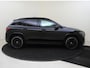 Mercedes-Benz GLA 250 e Star Edition AMG Line /Panoramadak /20 Inch /Night Pakket ll