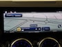 Mercedes-Benz GLA 250 e Star Edition AMG Line /Panoramadak /20 Inch /Night Pakket ll