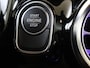 Mercedes-Benz GLA 250 e Star Edition AMG Line /Panoramadak /20 Inch /Night Pakket ll