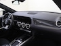 Mercedes-Benz GLA 250 e Star Edition AMG Line /Panoramadak /20 Inch /Night Pakket ll