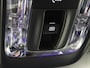 Mercedes-Benz GLA 250 e Star Edition AMG Line /Panoramadak /20 Inch /Night Pakket ll