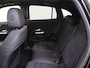 Mercedes-Benz GLA 250 e Star Edition AMG Line /Panoramadak /20 Inch /Night Pakket ll