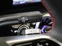 Mercedes-Benz GLA 250 e Star Edition AMG Line /Panoramadak /20 Inch /Night Pakket ll