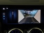 Mercedes-Benz GLA 250 e Star Edition AMG Line /Panoramadak /20 Inch /Night Pakket ll