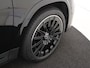 Mercedes-Benz GLA 250 e Star Edition AMG Line /Panoramadak /20 Inch /Night Pakket ll