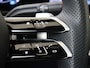 Mercedes-Benz GLA 250 e Star Edition AMG Line /Panoramadak /20 Inch /Night Pakket ll