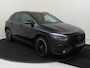 Mercedes-Benz GLA 250 e Star Edition AMG Line /Panoramadak /20 Inch /Night Pakket ll