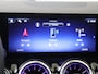 Mercedes-Benz GLA 250 e Star Edition AMG Line /Panoramadak /20 Inch /Night Pakket ll