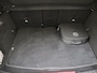 Mercedes-Benz GLA 250 e Star Edition AMG Line /Panoramadak /20 Inch /Night Pakket ll