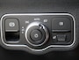 Mercedes-Benz GLA 250 e Star Edition AMG Line /Panoramadak /20 Inch /Night Pakket ll