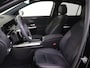 Mercedes-Benz GLA 250 e Star Edition AMG Line /Panoramadak /20 Inch /Night Pakket ll