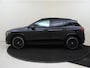 Mercedes-Benz GLA 250 e Star Edition AMG Line /Panoramadak /20 Inch /Night Pakket ll