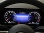 Mercedes-Benz GLA 250 e Star Edition AMG Line /Panoramadak /20 Inch /Night Pakket ll