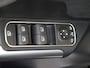 Mercedes-Benz GLA 250 e Star Edition AMG Line /Panoramadak /20 Inch /Night Pakket ll
