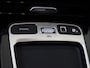 Mercedes-Benz GLA 250 e Star Edition AMG Line /Panoramadak /20 Inch /Night Pakket ll