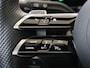 Mercedes-Benz GLA 250 e Star Edition AMG Line /Panoramadak /20 Inch /Night Pakket ll