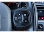 Fiat Panda 0.9 TwinAir Lounge