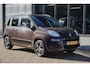 Fiat Panda 0.9 TwinAir Lounge