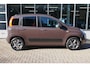 Fiat Panda 0.9 TwinAir Lounge