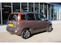 Fiat Panda 0.9 TwinAir Lounge