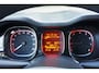 Fiat Panda 0.9 TwinAir Lounge