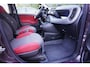 Fiat Panda 0.9 TwinAir Lounge