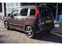 Fiat Panda 0.9 TwinAir Lounge