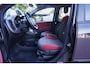 Fiat Panda 0.9 TwinAir Lounge