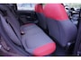 Fiat Panda 0.9 TwinAir Lounge