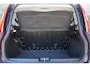 Fiat Panda 0.9 TwinAir Lounge