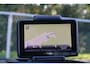 Fiat Panda 0.9 TwinAir Lounge